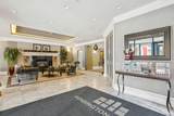 4 14 Street - Photo 4
