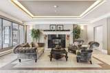 4 14 Street - Photo 5