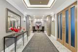 4 14 Street - Photo 6