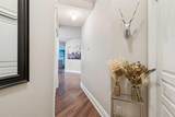 4 14 Street - Photo 7