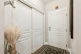 4 14 Street - Photo 8