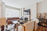 4 14 Street - Photo 9