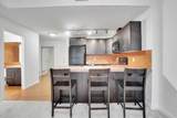 1410 1 Street - Photo 10
