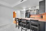 1410 1 Street - Photo 11