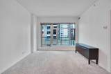 1410 1 Street - Photo 12