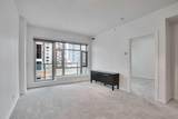 1410 1 Street - Photo 13