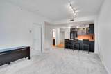 1410 1 Street - Photo 5