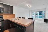 1410 1 Street - Photo 6