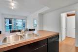 1410 1 Street - Photo 7