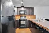 1410 1 Street - Photo 8