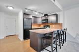 1410 1 Street - Photo 9