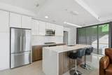 327 9A Street - Photo 2