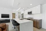 327 9A Street - Photo 3