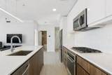 327 9A Street - Photo 4