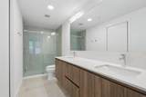 327 9A Street - Photo 8