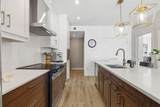 1802 Mahogany Boulevard - Photo 1