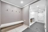 318 26 Avenue - Photo 10