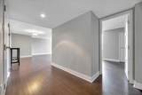 318 26 Avenue - Photo 21