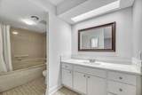 318 26 Avenue - Photo 43