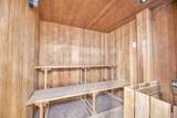 318 26 Avenue - Photo 8