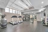 318 26 Avenue - Photo 9