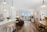 1 Crystal Green Lane - Photo 1