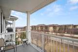 1 Crystal Green Lane - Photo 10