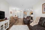 1 Crystal Green Lane - Photo 11