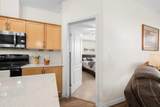 1 Crystal Green Lane - Photo 12