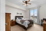 1 Crystal Green Lane - Photo 13
