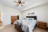 1 Crystal Green Lane - Photo 14