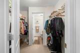 1 Crystal Green Lane - Photo 15
