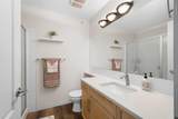 1 Crystal Green Lane - Photo 16
