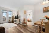 1 Crystal Green Lane - Photo 17