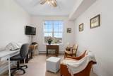 1 Crystal Green Lane - Photo 18