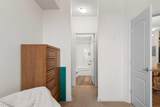 1 Crystal Green Lane - Photo 19
