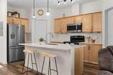 1 Crystal Green Lane - Photo 2