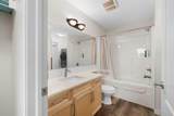 1 Crystal Green Lane - Photo 22