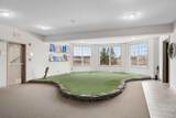 1 Crystal Green Lane - Photo 25