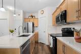 1 Crystal Green Lane - Photo 3