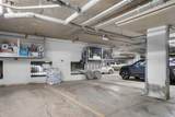 1 Crystal Green Lane - Photo 30