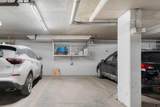 1 Crystal Green Lane - Photo 31