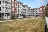 1 Crystal Green Lane - Photo 32