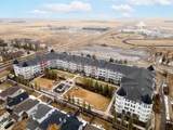 1 Crystal Green Lane - Photo 35