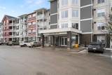 1 Crystal Green Lane - Photo 38