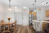 1 Crystal Green Lane - Photo 5