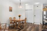 1 Crystal Green Lane - Photo 6
