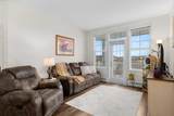 1 Crystal Green Lane - Photo 7