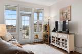 1 Crystal Green Lane - Photo 8