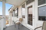 1 Crystal Green Lane - Photo 9
